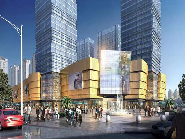 河北汽车车门锁冲压代加工多少钱