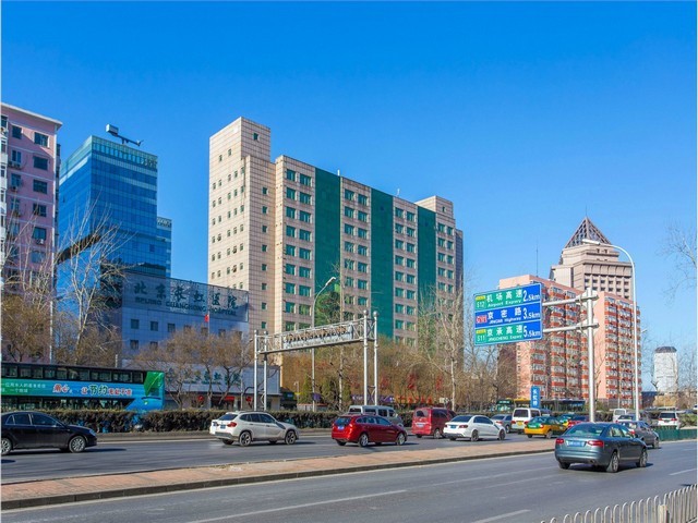 青浦区国际技术开发是什么