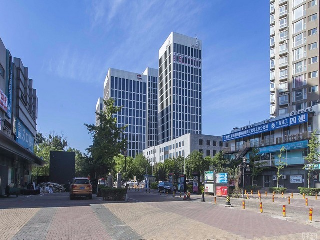 北京虚拟运营商卡服务商